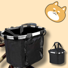 발상킥보드가방