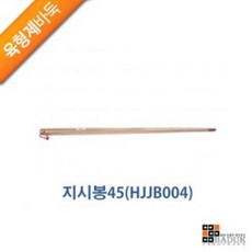 5bdec6bc9b159c12fbca033f6b1dd02ae3628c5e2fc55a44f94dd1c705cb.jpg