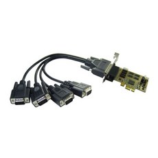 pci-e4port시리얼포트