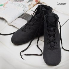 b80013a13033ec4286ff61183ba099ae394cb99d6520ceeee313a33fa3eb.jpg