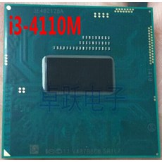 i510400 TOP01