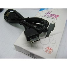 ca1952e109072b12aec13279efe6b82be8c07da942b201d81d42690cd19a.jpg