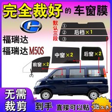 5148b98e80ee26e047c0c41b8a58ec3b1fdc3ebc5985f7787bbbcc9e9786.jpg