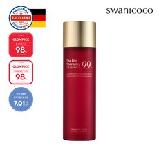 비피다발효용해물