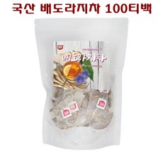 a87469e4ae9ffe38d25c9552f2d8ca3542d35f9eb0b8e278446cb6ac8975.jpg