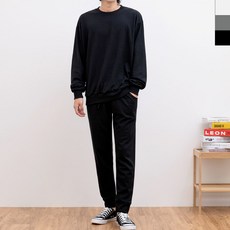 추천6키플레이스진