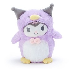 미니로디니유니콘
