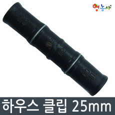 //상품명
