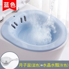 7e2667a0745e9278794da9a293994fd41879348b08ef3134e4b47e9adcd9.jpg