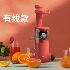 a6aee6ee7bb38eab284f57324b522727e861970a050b8ff84c56d1ff2075.jpg