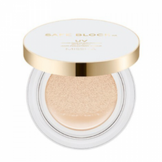 미샤세이프블록선쿠션