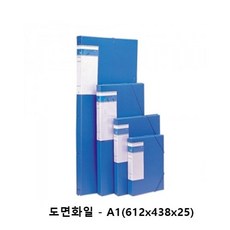 4e49f89f2bc1bd49b9b299a66c55b5203c51ec2fcd19fed6dc56f4c28203.jpg