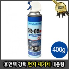 d2ad1d8dd92c8b49bcac8e1ac29baa4c96670f875076ade14aabaf71a5e1.jpg