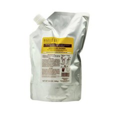 Nigelle ER Treatment 35.3 oz - refill bag, 상세내용참조