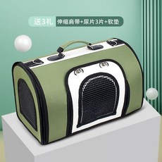 6be51fe5fc18c93aa8ea8aa5a4d3f188d4976b82a4648714799230a2d00c.jpg