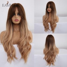 마타하리이용사통가발