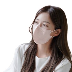 함소아키즈블러셔#베이비핑크