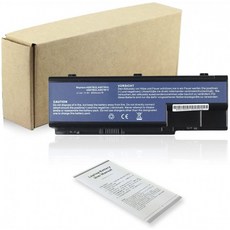 베이 밸리 부품 ACER Aspire 5220 Aspire 5220G Aspire 5230 Aspire 5235 Aspire 5310 Aspire 5315 Aspir