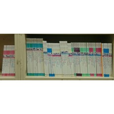 df4b8a91ad88abfcc0ef18264ba8363e09c4968dcb0c8bcec1a9a02405f9.jpg
