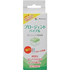 메니콘프로젠트