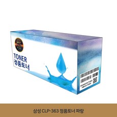 3d4c73c23f93c3a01d9c9ed805a61c300ca606990df5ee4dfd295fb1243e.jpg