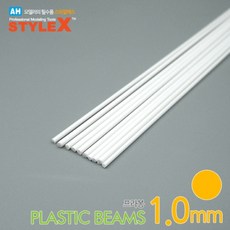 89db955800ac1928d3c114b7921eefc1c54d66a3f2da5e41afb5baa4f6e9.jpg