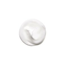 온더바디퓨어시카바디로션