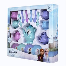 피에스타원목디럭스