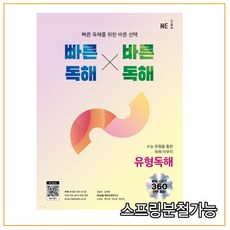 edcfeef80b43fa5ad7324a69c995f8d58f1069340b18cbf5e622d56171e3.jpg