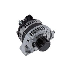 ACDelco GM 정품 부품 843, 1개