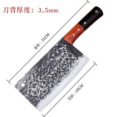 a358ca7309b059ae83cad340e789b02f8b8147bc94571778105918e1d8de.jpg