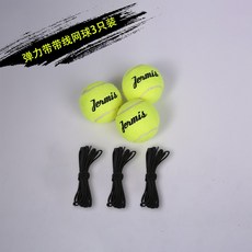 779dcae8fb6fb9eb36b8ea4afaeb46dcd462faa95b4ddd567d8ba9f47d02.jpg
