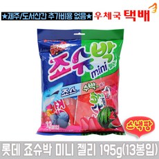 9d599bb6d2900b7116544aa3983382d7b9acff8753ab2fd7bc4bed27e448.jpg