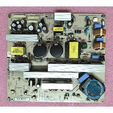 9d8d933a3e82afa4a420d00c80c2d91813faabd9d9b12224d0293eb99196.jpg