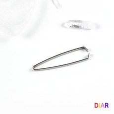 d40ba86396d7d981ec3a8ecd3f6b7a68880c3853a2d933368089d58a5de8.jpg