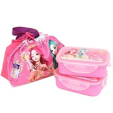 별의여신시크릿노트북 TOP01