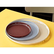 hay엘립스트레이