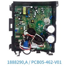 냉장고인버터pcb