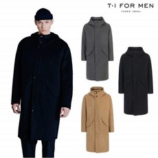 티아이포맨코트