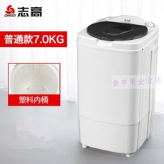 0ff4559712e8c29d421eae9d68d81ba7a9a2600055f6f7499247699ab7d4.jpg