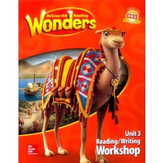 wonders3.3