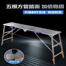 6e2ca119e56a8d89a782678936935c06c30fe5d1f71504d1f6a9b55c7595.jpg
