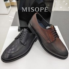 미소페옥스퍼드화112139003