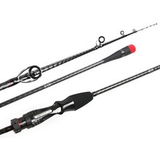 오슬로피싱 골드비 카보니아 WP-C 쭈꾸미 갑오징어 낚시대 특배송, WP-C(원피스)