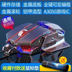 3b0f8ff85926f7e1904ff466daac5b3fb3dd901c53c9a593b0ffeb54c49b.jpg