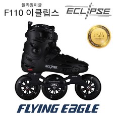 3aeb329f8f226494c438feb980f52ff5c5d064ec02679e93d2925a92ae5d.jpg