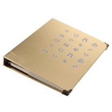 9c5da1805a22db9318cfd8a634bf35c89c8194a540fd93511d75d45e2834.jpg