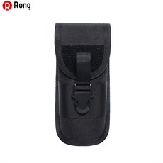 파우치선글라스케이스