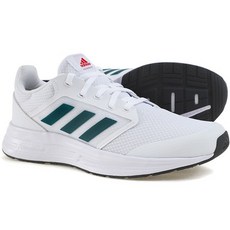 아디다스갤럭시