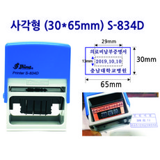 16ed00172f082567efc9a6ed6aa8c98c5527b83322757bb6434000bac581.jpg